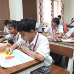 Best School in Noida