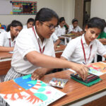 List of Schools in Noida Extension