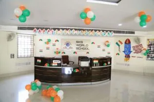 Top 10 School In Noida Extension 