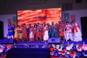 best school in Ghaziabad