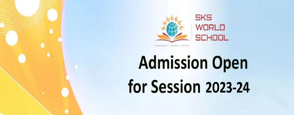 School Admissions in Greater Noida West
