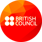 British Council