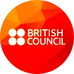 British Council