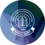 Affiliated to CBSE, New Delhi, Affiliation NO.: 2133039