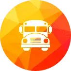 Safe and Secure Transport