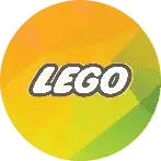 Robotics Lab in association with LEGO