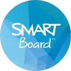 Smart Board