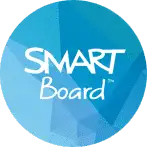 Smart Board
