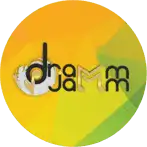 Icann Dance Academy
