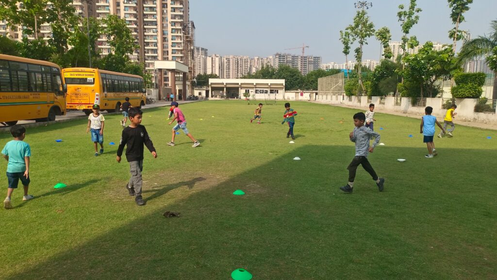 WhatsApp Image 2025-05-23 at 09.23.21