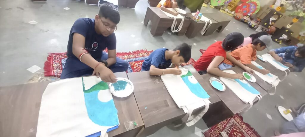 WhatsApp Image 2025-05-23 at 12.24.12 (1)