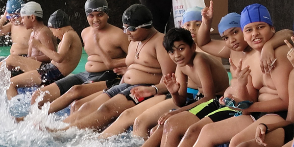 Schools in Greater Noida West