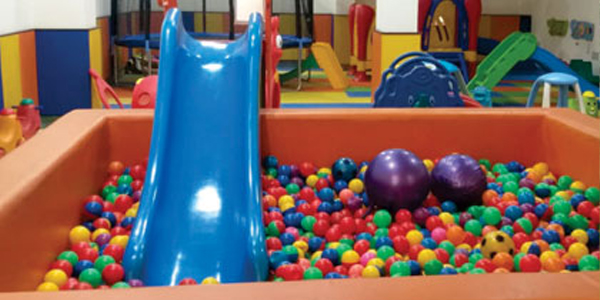 SCHOOLS IN GREATER NOIDA WEST