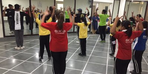 Top School in Greater Noida