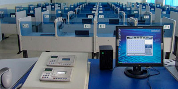 School for Admissions in Ghaziabad