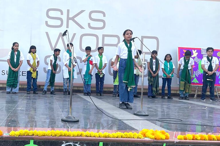 4558D40D-F956-4414-B862-D7BC006D2819