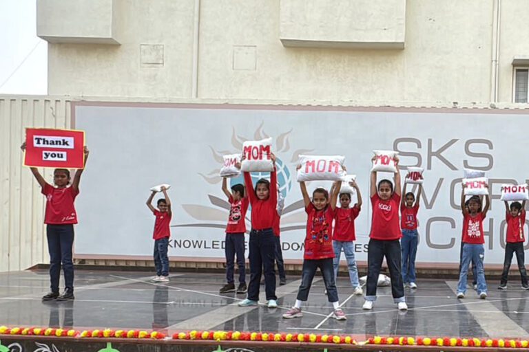 A107BD18-D8AA-46E0-8A62-03F49477AF6B