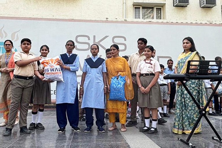 WhatsApp Image 2025-05-12 at 8.25.31 PM (2)