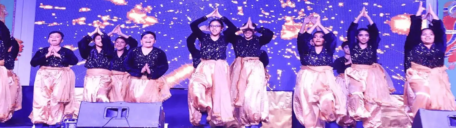 4th-banner-1-min (2)