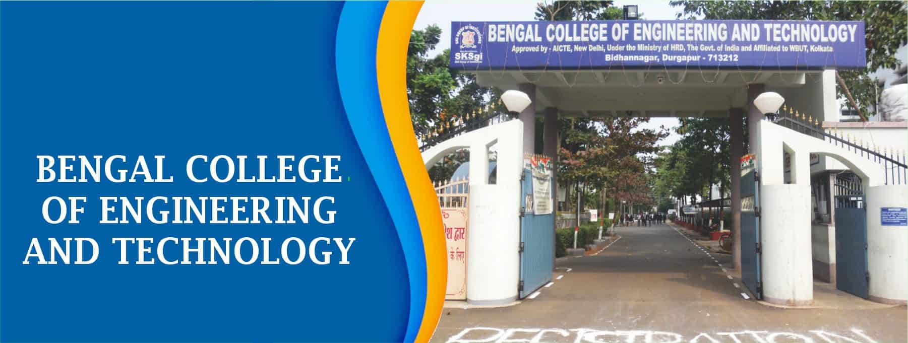BENGAL-COLLEGE-OF-ENGG-AND-TECH