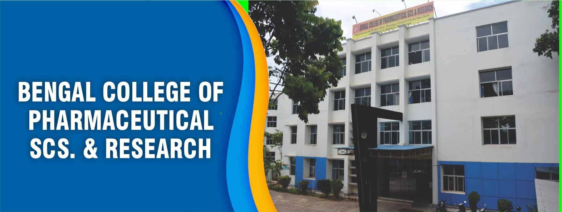 BENGAL-COLLEGE-OF-PHARMA