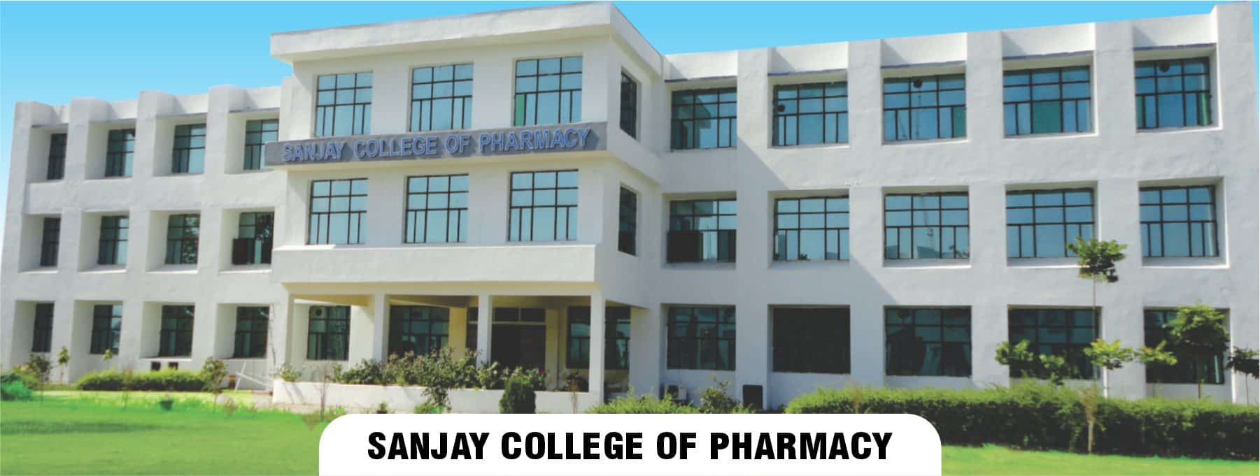 SANJAY-COLLEGE-OF-PHARMACY (1)