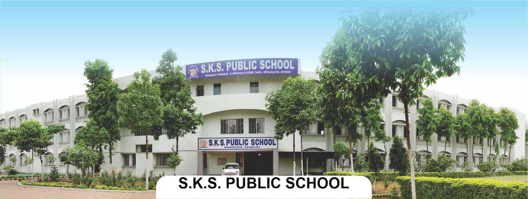 SKS-PUBLIC-SCHOOL