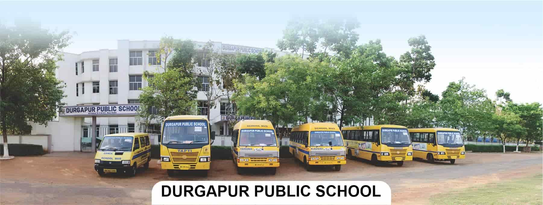durgapur-public-school (1)