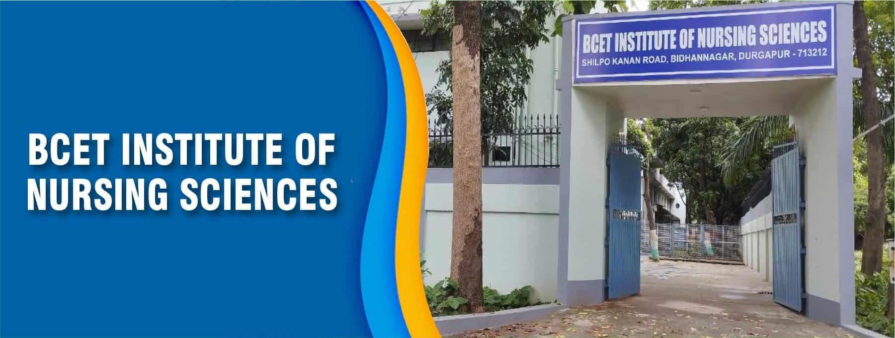 tok5wn4i7pnyvrcflzlh